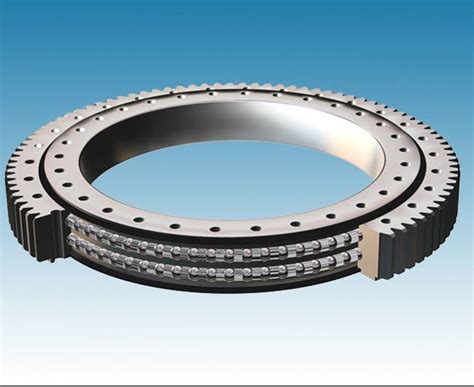 rollix slewing ring|rollix slewing ring parts.